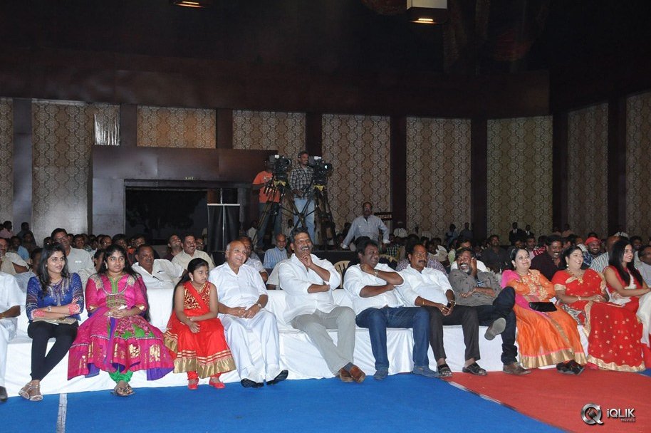 Beeruva-Movie-Audio-Launch